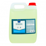 Белизна Metro Professional средство отбеливающее 5000мл - Фото