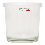 BORGONOVO СУДОК VASO CONTEN.IN - Фото