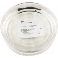 KELA МИЛЬНИЦЯ LETICIA АКР - Фото