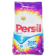 Порошок стиральный Persil Color универсальный 3кг - Фото