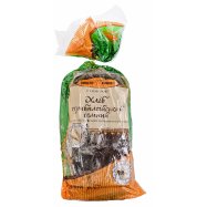 ХЛІБ ПРИБАЛТІЙСЬКИЙ ТЕМН. 800Г - Фото