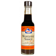 Соус Аppel Worcester 140мл