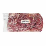 СТРІПЛОЙН ЯЛОВ. В/У ЗАМОР.~5КГ - Фото