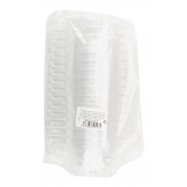 ДЕСЕРТНИЦЯ КВАДРАТ PS 65 МЛ 1Х - Фото