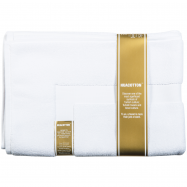 NUACOTTON КИЛИ Д.В. 50Х70 СМ 1000ГСМ - Фото