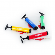 Коврик для ванной Bath 45х60 чорный - Фото