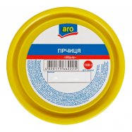 Горчица Aro Крепкая 100г