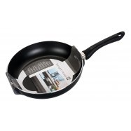 Сковорода Tarrington House алюминиевая Ø28см 1шт - Фото