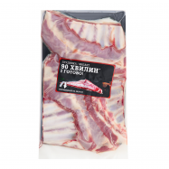 ТР ГРУДИНКА ЯГНЯ ОХОЛ. - Фото