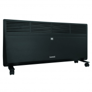 Конвектор Laretti LR-HT8669 - Фото