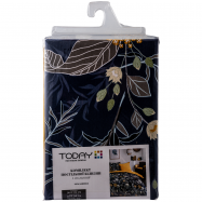 TODAY КПБ ДВОСП 2.47 - Фото