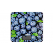 MAGIO ВАГИ КУХ. MG-694 - Фото