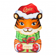 СВІТОЧ НР ПДРН ТИГРЕНЯ 516Г - Фото