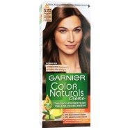 Крем-краска Garnier Color Nat Crème 5.132 Натур Св-кашт 1шт - Фото