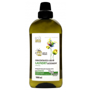 Средство для стирки EcoPlant for Home Универсальный 1000мл - Фото