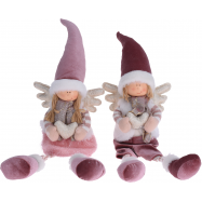 ФІГУРА ЯНГОЛ 14 СМ - Фото