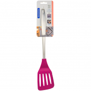 TRAMONTINA ЛОПАТКА MOVIN НЕЙЛ - Фото