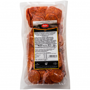 GALAR ПАПЕРОНІ НАР. 400Г - Фото