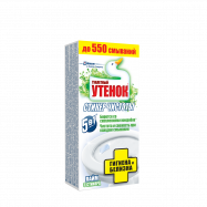 ТУ  СТІКЕР  З ВІДБІЛ. ФОРМУЛ 1Х3ШТ : ЛАЙМ - Фото