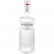 Джин The Botanist 46% 0.7л - Фото
