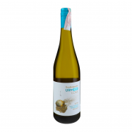 EDIT.TERROIR ҐРАУБУРГУНД УРМ Б/НС 0,75Л - Фото