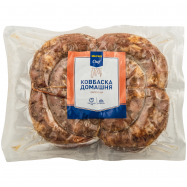 METRO CHEF КОВБ. ДОМ. - Фото