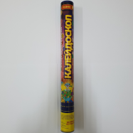 ХЛОПАВКА 50 СМ : КАЛЕЙДОСКОП - Фото