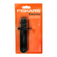 FISKARS ТОЧИЛО ESSENTIAL ROLL-SHARP - Фото