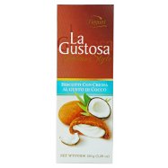 BOGUTTI ПЕЧ 150Г - Фото