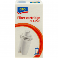 АРО МОДУЛЬ ЗМІННИЙ ФІЛЬТРУЮЧИЙ - Фото