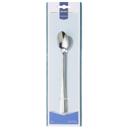 MPRO ЛОЖКА КАВА LARISSA 3ШТ - Фото