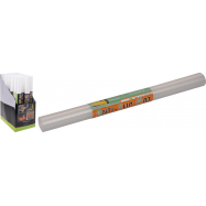 Захисний лист для шухляд та меблів 46X100см - Фото