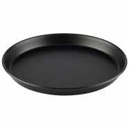 Форма Metro Professional для піции 24см 1шт - Фото