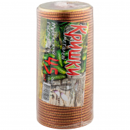 МКГ КРИШКА СКО-82, 45ШТ - Фото