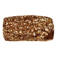 Хлеб Шведский 280г - Фото