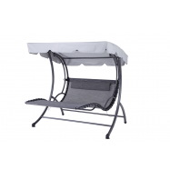 TARRINGTON HOUSE ГОЙДАЛКА-ЛІЖКО . : МЕЛАНЖ - Фото