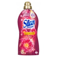 Silan АТ с аромПионМаслаРозы1850мл - Фото