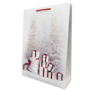 Пакет подарочный Sabona №10 1шт - Фото