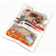 МГ КОВБ.ГРИЛЬ МЮНХ.В/Г - Фото