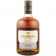 DUCASTAING АРМАНЬЯК VS 0,7 - Фото