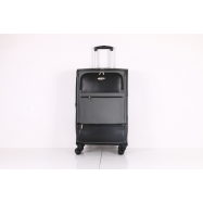 LAMB SHARY В-ЗА 8 КОЛ/68/СИН - Фото