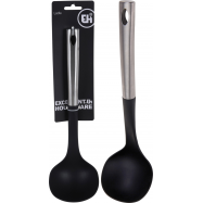 Черпак 320X95см - Фото