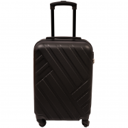 WANDA В-ЗА 4 КОЛ/57/ЧОР - Фото