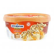 ХРЕЩАТИК МЕДОВИК 15% 500Г - Фото