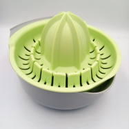 FM СОКОВИТИСКАЧ Д/ЦИТР. D14СМ,БІОПЛАСТ - Фото