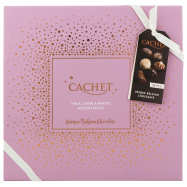 CACHET ПОДАРУНК.НАБІР 315Г - Фото