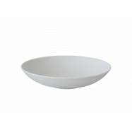 БЛЮДО COUSCOUS 25CM - Фото