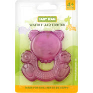 BT ПРОРІЗУВАЧ З ВОДОЮ В АСОРТ - Фото