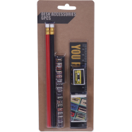 НБ КАНЦЕЛ 6 ПР ЧОР - Фото