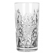 Склянка Hobstar Cooler Onis 475 мл - Фото